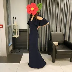 Melanie Lyne Dresses Melanie Lyne Evening Wedding Guest Prom